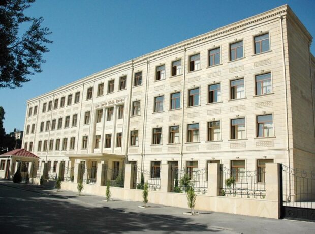 image-25ec30da-689a-4583-9c67-b47822c031fa_850