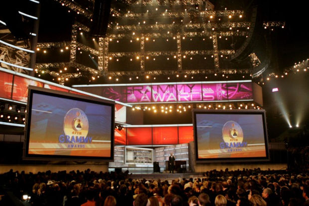 image-269751989_647455686435292_5467296519408950991_n