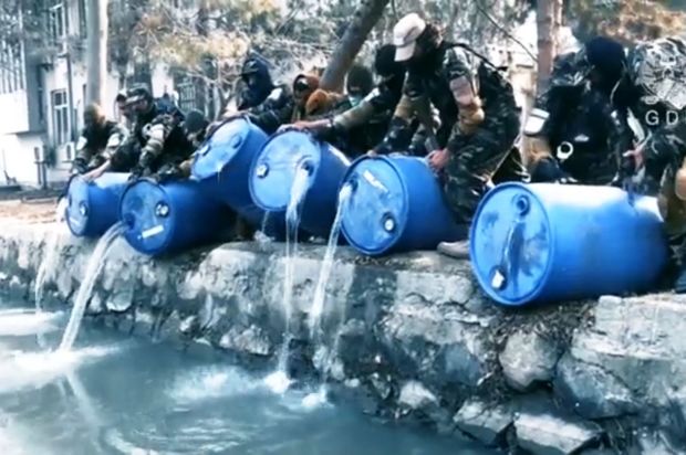 image-269960124_714554463264595_2008738418116270241_n