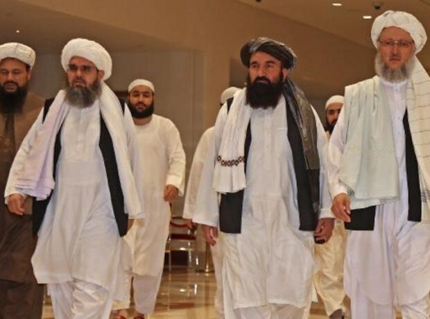 image-26bcd0d8-b4df-3441-a77f-735a50c7ac59_850