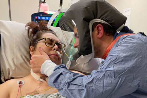 image-270144249_628561698471150_1727756488612928925_n