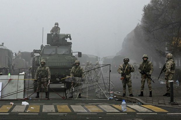 image-270742033_1331846190577702_5773605877265558337_n