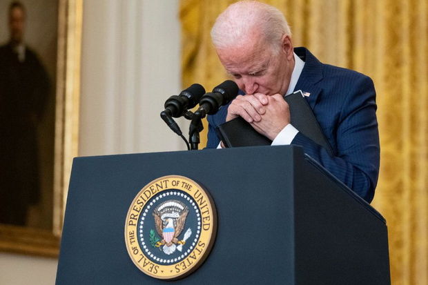 image-271213339_447403296931836_8733662441920203852_n