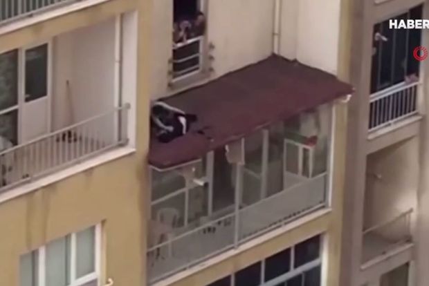 image-271264968_615081053046368_4725793181239075754_n