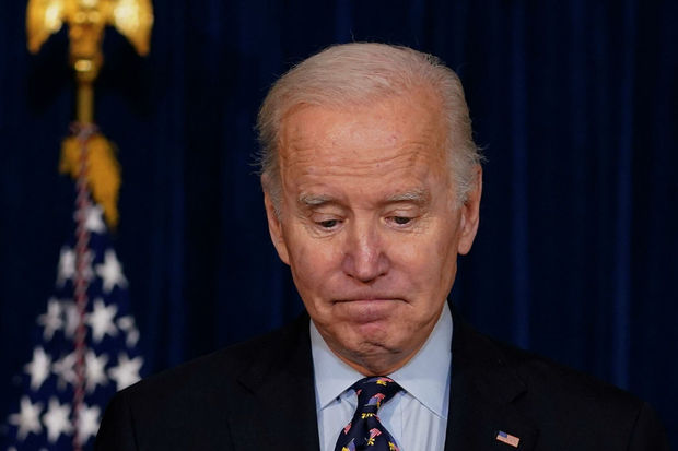 image-271583161_4691529850930657_4465957351875283977_n