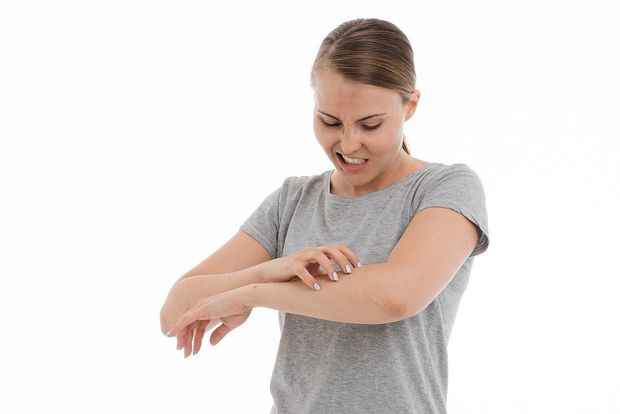 image-271854423_676812849988959_2365924078510047739_n