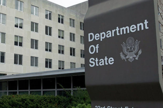 image-272075719_1310052752790618_450246198879052671_n