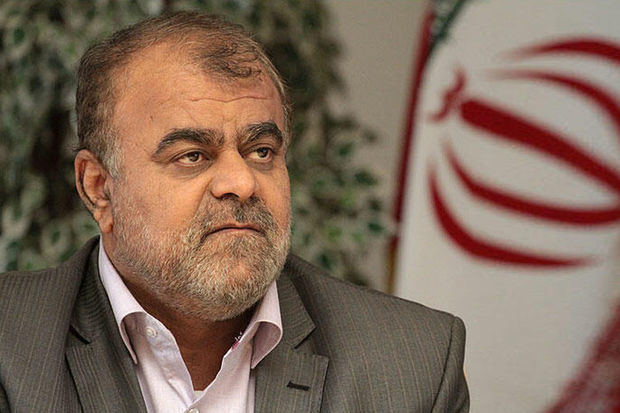 image-272098041_318290580070350_2722748151470001164_n