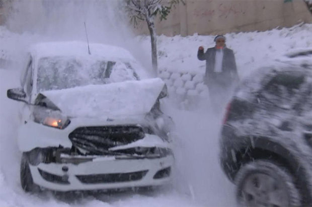 image-272109579_917129002326634_2524750939245817003_n