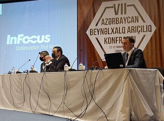 image-2fb91338-4e4a-3bb2-9e83-7b1f0eba4514_850