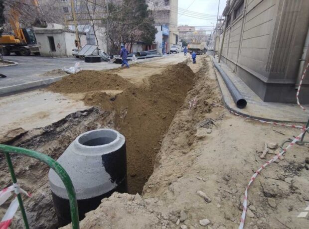 image-3028001f-86c5-35b0-8da1-7cc8a1d6e263_850