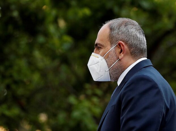 image-30ae7ebf-1d41-3176-a962-820dcf4e0bf1_850