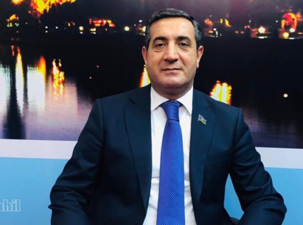 image-3341f6f0160510189488623137110369489