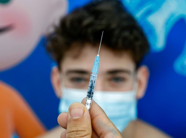 image-3d19294c-98d9-3531-bd2a-1382a25dbc12_850-1