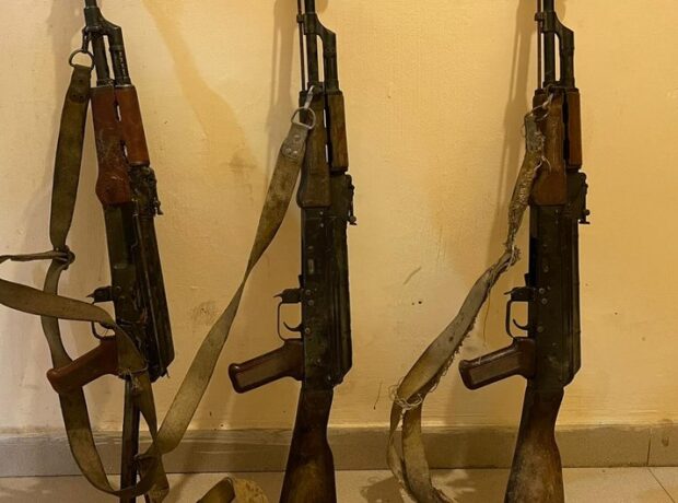 image-482333a9-ea47-376f-80c3-7983794c77d1_850