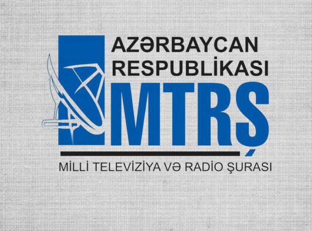 image-4ee0afde-214c-4493-b9ca-62250fb5abb5_850