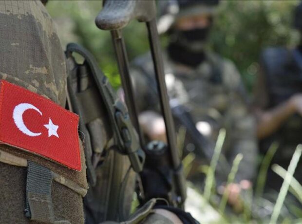 image-5139cb42-ab2a-3aad-b490-2ea93834591d_850