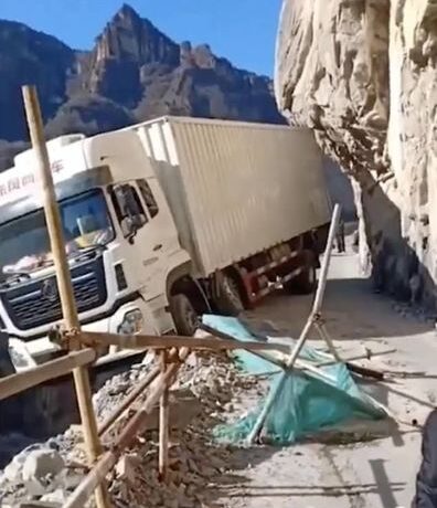 image-52613999-10374979-image-a-82_1641472586450