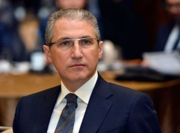 image-5c003719f2911_muxtar