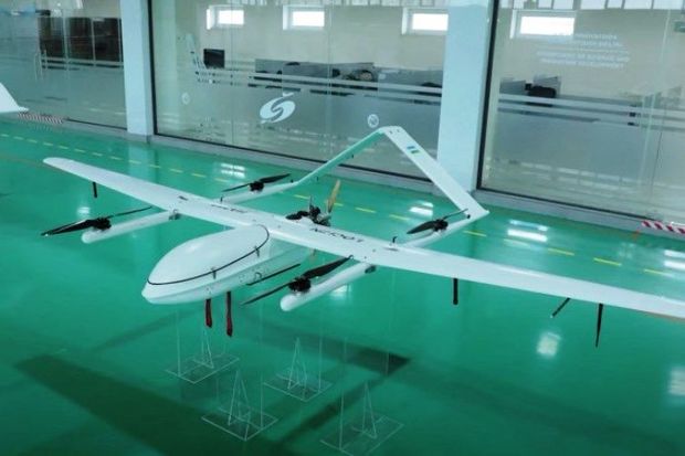 image-5ce2e6db3972956f758379b5a87963e2