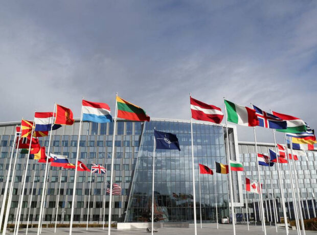 image-61d86b4f6d65961d86b4f6d65a164157319961d86b4f6d65661d86b4f6d658