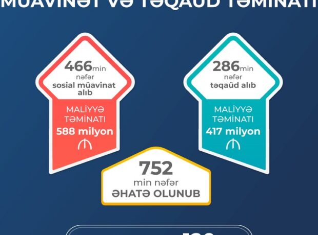 image-6e3dce30-783a-325c-8c17-cfe82df00e40_850