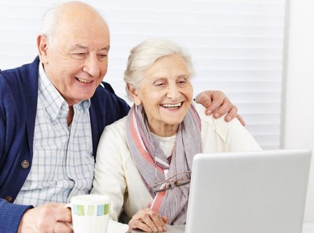 image-79bcefe0-1e11-410b-b4db-0d3f478d82a4_850