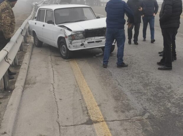 image-7c596dcb-3982-36a5-b253-311e04333a0d_850