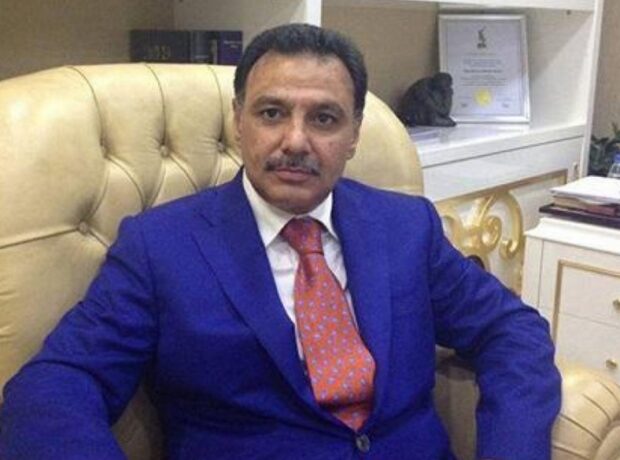 image-7ec346b0-7a4f-3f6d-87d4-fdebb82ddf16_850