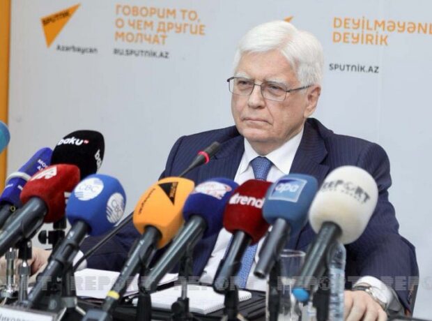 image-8818713e-e500-3910-bc3c-22fb345780b8_850