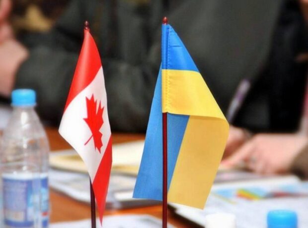 image-8b35e3b3-6d34-3730-a3ac-a78686fd9779_850