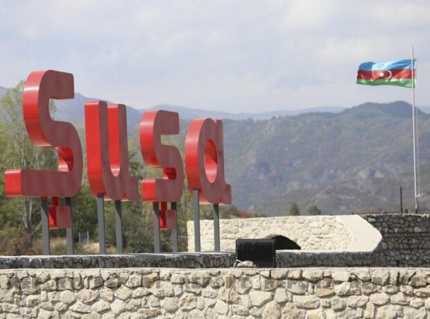 image-8f32efcb-a28d-3735-a107-165bc044a93f_850