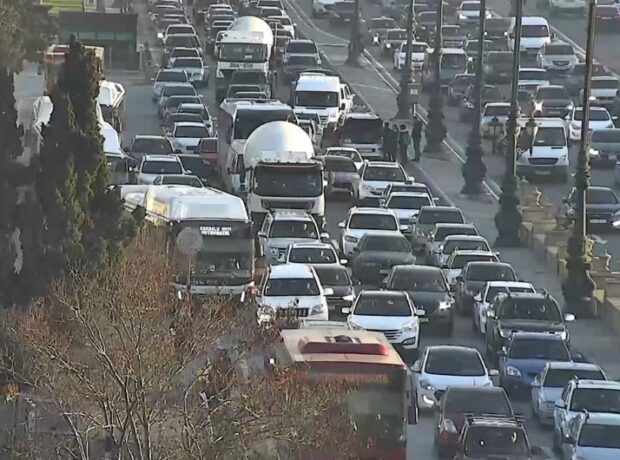 image-8ff9e188-0bb8-3441-a3b7-edaf70a103b2_850