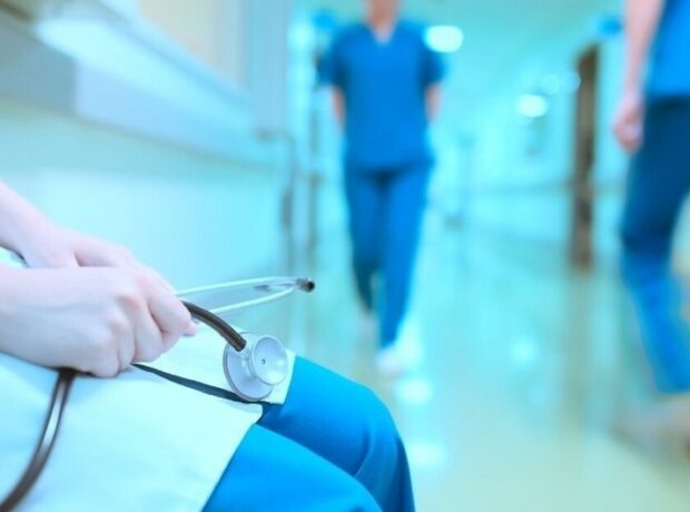 image-9888ccda-d9c4-3cd9-b56a-a81e202751c8_850