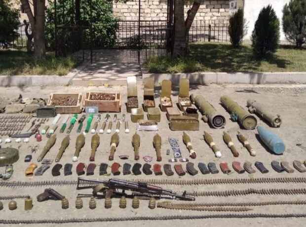 image-9af156d1-40a1-3dd9-97f8-acd50cabbf5e_850