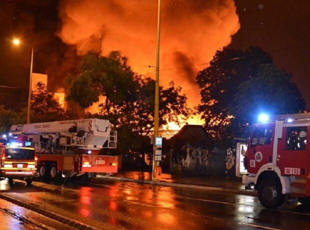 image-a010bbe0-cbb6-3876-b812-2bc1e5989c2e_850