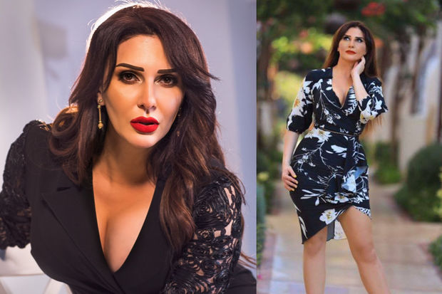 image-a0c76286-8827-4693-902b-20983bfc700e