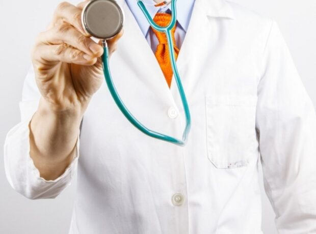 image-a1fa5886-ba45-44d9-8bd6-685818d4104b_850