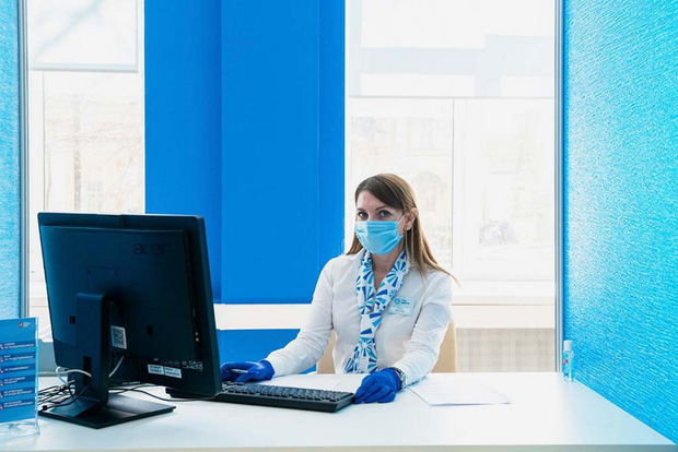 image-my-job-employment-center-in-moscow