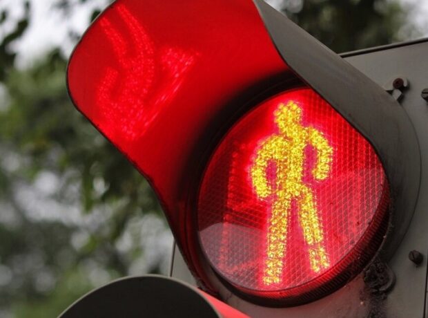 image-a51e0f70-0291-3d46-84c3-e882b186e827_850