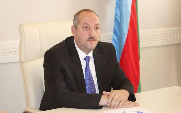 image-a8e6c952-5453-3363-afc5-95112f214ec8_850