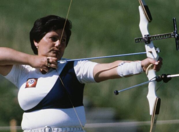 image-a922582e-a101-3878-bfc1-6561cea03d3d_850