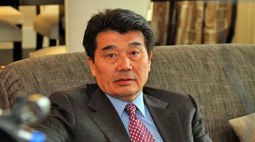 image-akezhan-kazhegeldin