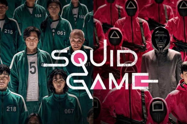image-allkpop_1642731901_squid-game-rules-1