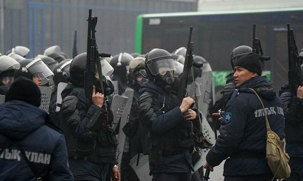 image-alma-ata-etiraz