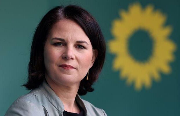 image-annalena_berbok-1