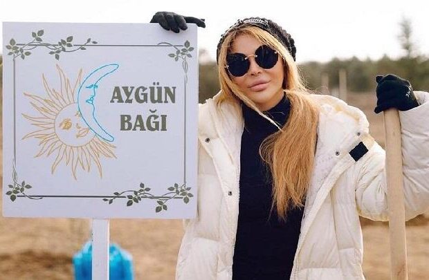 image-aygun-bag