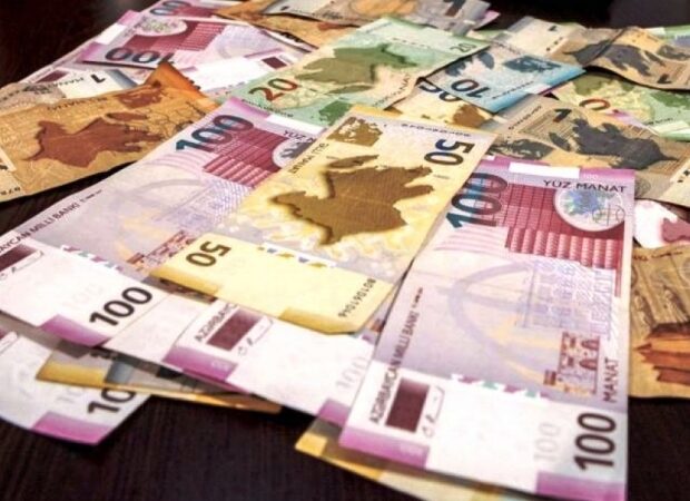 image-azerbaycan-manatinin-dovriyyeye-buraxilmasindan-29-il-otur-420310