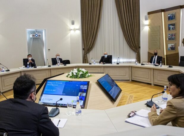 image-b1e69d4c-818b-3512-886e-58e52fc0cbb4_850