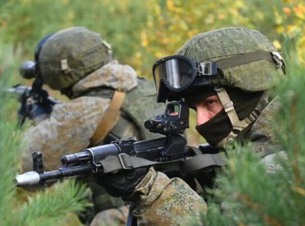 image-b3b4078a-83bb-3393-9054-6e049ebd4c65_850